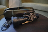 Dedal-490-DK3(165)/bw