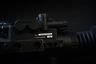 Dedal-490-DK3(165)/bw
