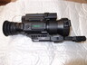 Atak OT 26-50LRF тепловизионный прицел Б/У