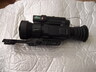 Atak OT 26-50LRF тепловизионный прицел Б/У