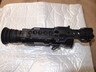 Atak OT 26-50LRF тепловизионный прицел Б/У