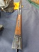 ИЖ-54 (1956г.в)