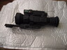 Atak OT 26-50LRF тепловизионный прицел Б/У