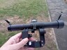 Прицел ПОСП 4х24M