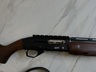 Мр 155