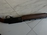 Мр 155