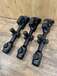 Pulsar THERMION 2 LRF XL60 , THERMION 2 LRF XL50 , THERMION 2 LRF XP50 PRO, Thermion 2 LRF XP60, Thermion 2 LRF XG60