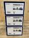 Pulsar THERMION 2 LRF XL60 , THERMION 2 LRF XL50 , THERMION 2 LRF XP50 PRO, Thermion 2 LRF XP60, Thermion 2 LRF XG60