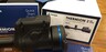 Pulsar THERMION 2 LRF XL60 , THERMION 2 LRF XL50 , THERMION 2 LRF XP50 PRO, Thermion 2 LRF XP60, Thermion 2 LRF XG60