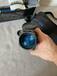 Pulsar digisight n750