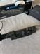 Pulsar digisight n750