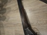 Продам ружье ИЖ27
