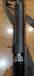 ружьё ATA ARMS Neo 12 Synthetic, 710 mm, 76 mm.