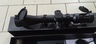 ORION MAX4-16*44.
