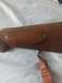 Sauer 3K, 1949г, 12к