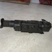 Прицел PULSAR N870 -LRF