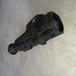 Прицел PULSAR N870 -LRF