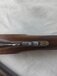 Sauer 3K, 1949г, 12к