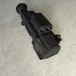 Прицел PULSAR N870 -LRF