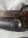 Sauer 3K, 1949г, 12к