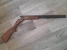 МР27М.  12/76К.