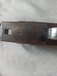 Sauer 3K, 1949г, 12к