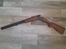 МР27М.  12/76К.