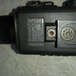 Прицел PULSAR N870 -LRF