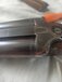 Sauer 3K, 1949г, 12к