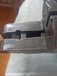 Sauer 3K, 1949г, 12к