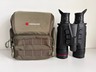 Продам мульти-спектральный бинокль HIKMICRO HABROK Pro HQ50LN