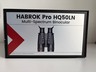 Продам мульти-спектральный бинокль HIKMICRO HABROK Pro HQ50LN