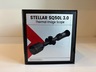 Продам HIKMIKRO STELLAR SQ50L 3.0