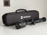 Продам HIKMIKRO STELLAR SQ50L 3.0
