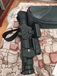 Теплоприцел pulsar apex xq50 lrf
