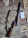 Продам (иж) МР-27М,калибр 12/76
