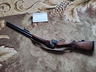 Продам (иж) МР-27М,калибр 12/76