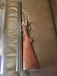 Sauer 8 16калибр.