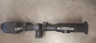 Термион2xq 35pro