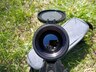Продам Тепловизионный прицел LEGAT 3F54 MK3