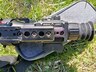 Продам Тепловизионный прицел LEGAT 3F54 MK3