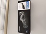 Продам Pulsar DIGISIGHT ULTRA N455LRF