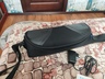 Продам теплоприцел pulsar xq50 lrf