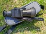 Продам Тепловизионный прицел LEGAT 3F54 MK3