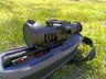 Продам Тепловизионный прицел LEGAT 3F54 MK3