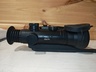 Продаю прицел Dedal-490-DK3(100)/bw.