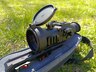 Продам Тепловизионный прицел LEGAT 3F54 MK3