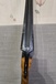 Продам ружьё Иж-58 к.16