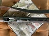 Browning Auto-5
