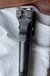 ИЖ-12